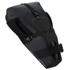Image de Apidura - Expedition Saddle Pack - Sacoche de selle PES - 9 L