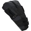 Image de Apidura - Expedition Saddle Pack - Sacoche de selle PEM - 13 L