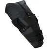 Image de Apidura - Expedition Saddle Pack - Sacoche de selle PEL - 16 L