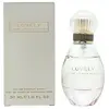 Image de Sarah Jessica Parker Eau De Parfum Lovely Vapo 30ml One Size