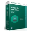 Image de Kaspersky Antivirus 2017 1 Poste / 1 An