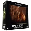 Image de Steamforged Games | Dark Souls: The Board Game | The Sunless City |Core Set | for 1 to 3 Players Ages 14+ | Game in English en occasion ou reconditionné