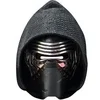 Image de Masque Kylo Ren Episode VII