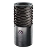 Image de Aston Origin - Micro de studio