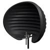 Image de Halo Shadow Ecrans acoustiques