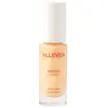 Image de Alleven Fard à Paupières Instant Lip Cheek Eye Gold 5ml One Size