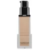 Image de Delfy Fond De Teint Waterproof 10 Sand 35ml