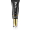 Image de Delfy Fond De Teint Cc Cream Spf20 Couleur Sable 40ml