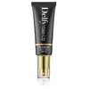 Image de Delfy Fond De Teint Cc Cream Spf20 Cappuccino 40ml