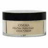 Image de Delfy Poudre Compacte Cinema 20