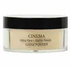 Image de Delfy Poudre Compacte Cinema 40