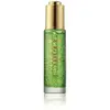 Image de Delfy Sérum 30ml