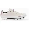 Image de Quoc - Gran Tourer XC Lace - Chaussures VTT Chalk - 45