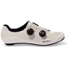 Image de Quoc - M3 Sport - Chaussures vélo de route Chalk - 47