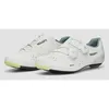Image de Maap - M3 - Maap X Quoc - Chaussures vélo de route White - 43