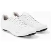 Image de Quoc - M Pro Lace - Chaussures vélo de route White - 38
