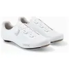 Image de Quoc - Motion - Chaussures vélo de route White - 42