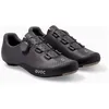Image de Quoc - Motion - Chaussures vélo de route Graphite - 37