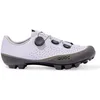 Image de Quoc - Gran Tourer III - Chaussures VTT Ash - 37
