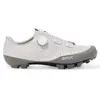 Image de Quoc - Gran Tourer III - Chaussures VTT Ash - 41