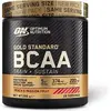 Image de Protéine Optimum Nutrition Gold Standard BCAA Noir TU ON1102168