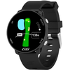 Image de Shot Scope G6 GPS Montre de golf incl. 2 bracelets, noir