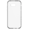 Image de COQUE DE PROTECTION TRANSPARENTE POUR SAMSUNG GALAXY A5 2017