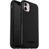 Image de Otterbox Coque De Téléphone Iphone 11 Symmetry One Size