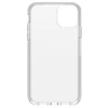 Image de Coque Renforcée iPhone 11 Symmetry Clear Transparente Otterbox