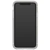Image de Otterbox Coque De Téléphone Iphone 11 Symmetry Case Silicone