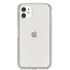 Image de OtterBox Symmetry Series - Coque de protection pour téléphone portable - polycarbonate, caoutchouc synthétique - poussière d'étoile (paillettes) -