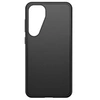 Image de OtterBox Symmetry Series GP-FPS936OBH - Coque de protection pour téléphone portable - avec des aimants - noir - pour Galaxy S25+