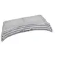 Image de Filtre a peluche pour seche-linge 2972300100