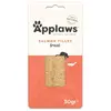Image de Applaws Aliment Pour Chat Filet De Saumon 30 G