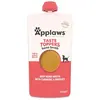 Image de Applaws Nourriture Humide Pour Chiens Topper Beef Broth 6x200ml