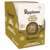 Image de Applaws 100% Naturel   Nourriture Humide pour Chiens, Poulet aux Légumes en Sauce, 12 x 85g en occasion ou reconditionné