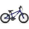 Image de Vélo enfant Frog Bikes 44 Bleu 16" JUN.16P.BLEU