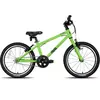 Image de Vélo urbain enfant Frog Bikes 47 Vert 18" (4/6 ans) JUN.18P.VER