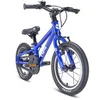 Image de Vélo enfant Frog Bikes 38 Bleu 24" / 8/10 ans L-FH38-EBL