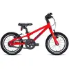 Image de Vélo urbain enfant Frog Bikes 14 Rouge 14" (8/10 ans) L-FH38-RED