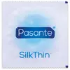 Image de Pasante Préservatifs Silk 144 Unités
