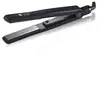 Image de Le lisseur GL829 Tourmaline Noir