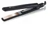 Image de Le Lisseur GL829 Titane Or Rose