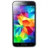 Image de galaxy s5 noir 16go