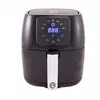 Image de Friteuse sans huile 4.5 L 80-200°C