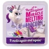 Image de Fonte, licorne