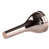 Image de WFM-DC5 Embouchure Euphonium Alliance Argentée 5 Embouchure