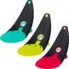 Image de Puttout Formateur Premium, turquoise