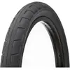 Image de Pneu BMX BSD Donnastreet 20" (2.4" - Noir)