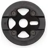 Image de Couronne BMX BSD Barrier Freestyle (Noir - 25T)